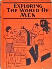 Exploring The World of Men