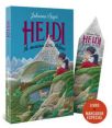 Heidi