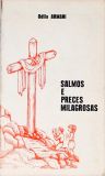 Salmos e Preces Milagrosas