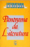 Panorama Da Literatura