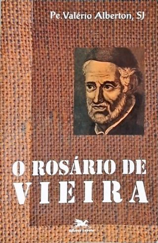 O Rosário de Vieira