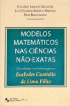 Modelos Matemáticos Nas Ciências Não-exatas