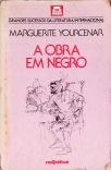 A Obra Em Negro