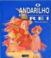 Andarilho e o Rei