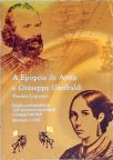 A Epopéia de Anita e Giuseppe Garibaldi