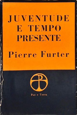 Juventude e Tempo Presente