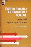 Participação E Trabalho Social