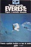 Everest - Viagem à Montanha Abençoada