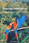 Emoções Amazônicas