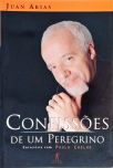 Confissões De Um Peregrino