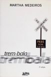 Trem-Bala