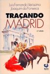 Traçando Madrid