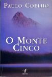 O Monte Cinco