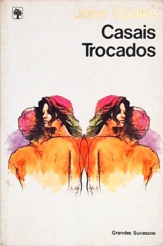 Casais Trocados