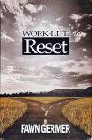 Work-Life Reset