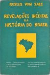 Revelações Inéditas da História do Brasil