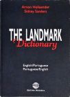 The Landmark Dictionary