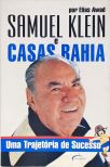 Samuel Klein E Casas Bahia