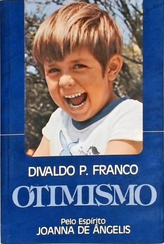 Otimismo