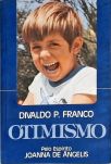 Otimismo