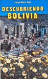 Descubriendo Bolivia