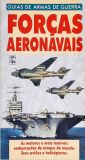 Forças Aeronavais