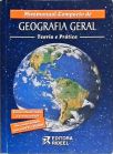 Minimanual Compacto De Geografia Geral