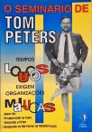 O Seminário de Tom Peters