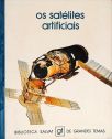 Os Satélites Artificiais