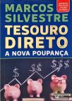 Tesouro Direto A Nova Poupança