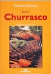 Receitas Práticas Para Churrasco