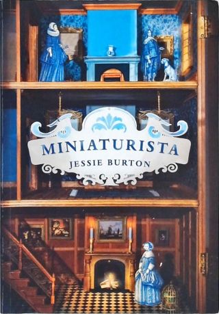 Miniaturista