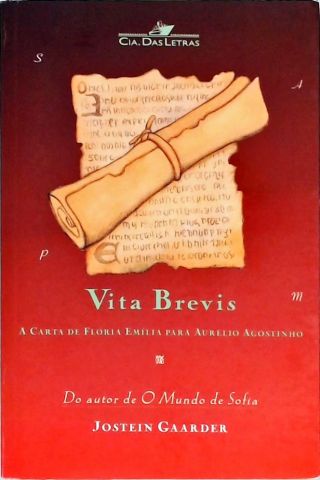 Vita Brevis