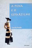 A Pena E O Espartilho