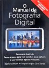 O Manual Da Fotografia Digital