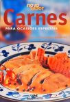 Carnes para ocasiões especiais