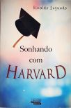 Sonhando com Harvard