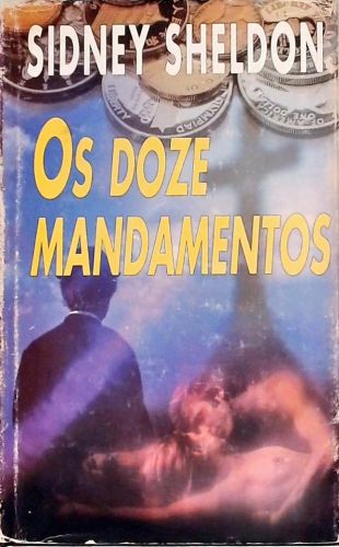 Os Doze Mandamentos