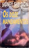 Os Doze Mandamentos