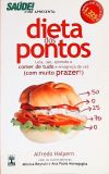 Dieta Dos Pontos