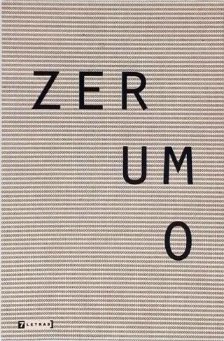 Zero Um