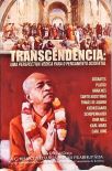 Transcendência