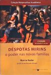 Déspotas Mirins