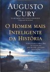 O Homem Mais Inteligente Da História