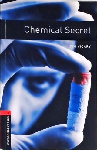 Chemical Secret 