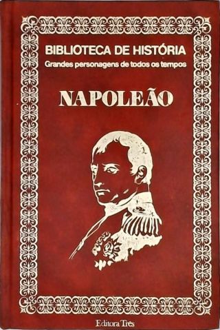 Napoleão