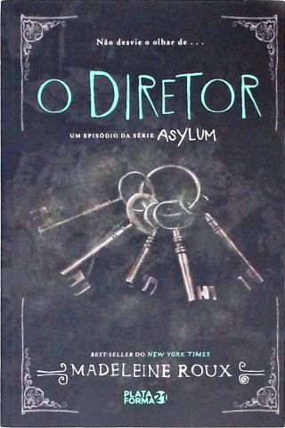 O Diretor