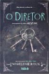 O Diretor