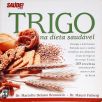 Trigo Na Dieta Saudável