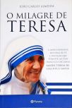 O Milagre de Teresa